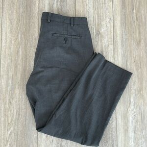 Men’s 36x30 Ralph Lauren Dress Pants
